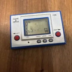 2026年最新】game & watchの人気アイテム - メルカリ