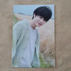 2026年最新】西垣匠 チェキの人気アイテム - メルカリ