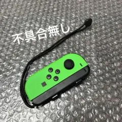 switch ジョイコン 純正