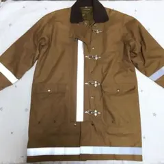 Item thumbnail for item daaf3c6b-be51-4ab2-8c09-b2250f379547