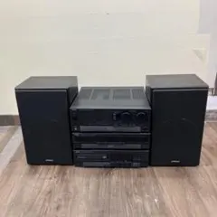 スタンダード デジタル簡易無線機 免許局 VXD450U 6台 - メルカリ