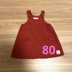 Item thumbnail for item 1b71e40e-0cb7-4b79-b066-2777875449d9