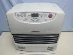 【S9558】整備済 石油ファンヒーター ダイニチ FW-5617L 2026年最新】FW-5617Lの人気アイテム - メルカリ
