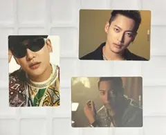 2026年最新】RYOKI（三山凌輝）の人気アイテム - メルカリ