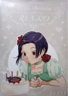 2026年最新】ラブプラス クリアファイルの人気アイテム - メルカリ