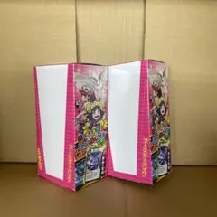 OPUCHYA様 リクエスト 3点 まとめ商品