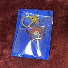 僕のヒーローアカデミア ヒロアカ 雄英高校オープンスクール 切島鋭児郎