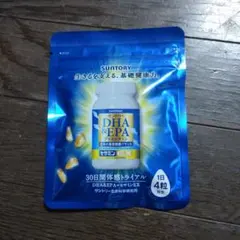 Item thumbnail for item 80352278-9f92-48f1-ba3a-768093508634