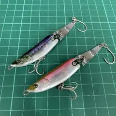 Item thumbnail for item 809c2f10-5234-4253-8f8f-060c1c2d5205