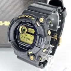 2026年最新】フロッグマン 25周年の人気アイテム - メルカリ