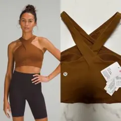 Item thumbnail for item 5d95ee90-a647-4a99-9bc9-13e62a65d580