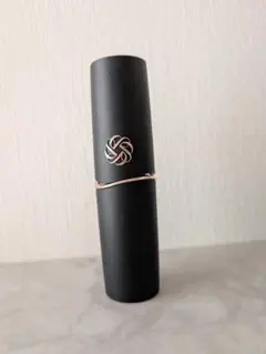 コスメデコルテ　ルージュデコルテ　クリームグロウ13G