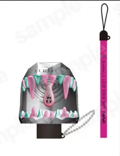 2025年最新】Number_iグッズの人気アイテム - メルカリ