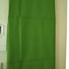 Item thumbnail for item a89a95a2-2ad2-4b45-8881-a649f8ce8d13