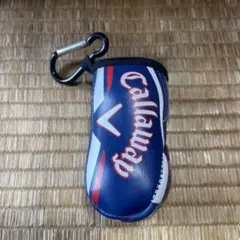 Callaway キャロウェイ ボールケース