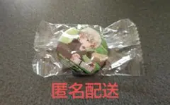 呪術廻戦 くら寿司コラボ オリジナル缶バッジ 狗巻棘