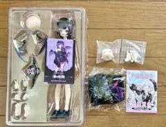 Item thumbnail for item 148438bd-2289-4ff4-8bea-0f7cad0208b3