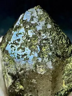 2026年最新】ガネーシュヒマールの人気アイテム - メルカリ