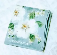 Item thumbnail for item 8652d75b-3050-479c-97d3-09fec9958a7a