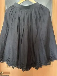 Lisette ロシェル7 le linge ノワールのサムネイル