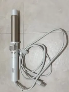 Item thumbnail for item 846f76c5-289a-4174-a369-e2aa4b36bc5a