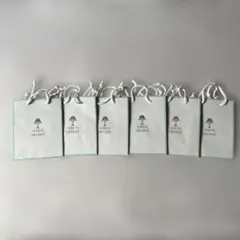 Item thumbnail for item a38e396d-d928-443c-9fec-a7f86136febd