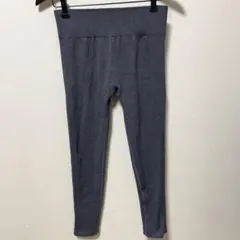 新品・未使用】SUKALA ヨガパンツ チャコールグレー Fサイズ - メルカリ