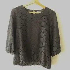 Item thumbnail for item b0a09fd8-12c6-42eb-8201-187705b8f189