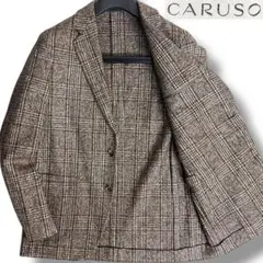 2025年最新】CARUSOの人気アイテム - メルカリ