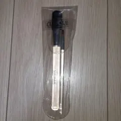 クリニーク メイクブラシセット 新品・未使用品のサムネイル