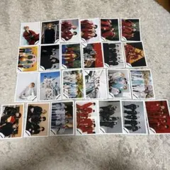 King&Prince キンプリ Number_i 公式写真 まとめ売り⑪