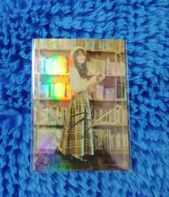 2026年最新】伊藤美来 サインの人気アイテム - メルカリ