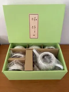 Item thumbnail for item 4719995b-e2d5-46e8-a4e4-71e8a00c1aee