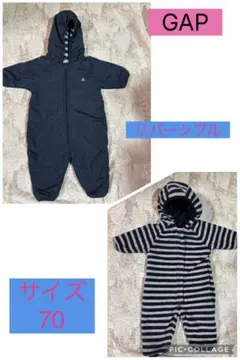 Item thumbnail for item 0ec03c1c-2773-449d-a9d2-560c66a9aa8a