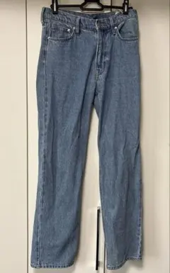 Item thumbnail for item b954e034-411b-4601-ab5b-a8db373174d3