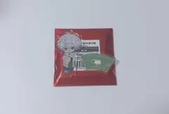 Item thumbnail for item c8c77956-8440-4113-b864-75ec34c3f3e5