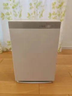 メルカリ