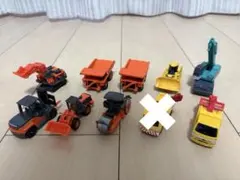 Item thumbnail for item 8d0e76d9-c57a-41a4-8d01-f6854ba6fa34