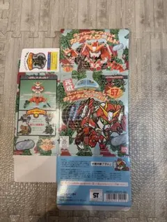 様 リクエスト 3点 まとめ商品 - メルカリ