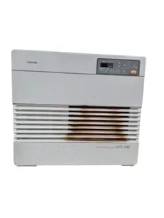 2026年最新】東芝ファンヒーターの人気アイテム - メルカリ