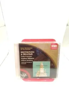 初回限定盤60CD◇Bernstein Symphony Edition - メルカリ