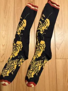 Travis Scottie様 リクエスト 3点 まとめ商品