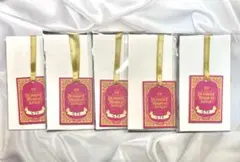 うたプリ　ASSDMS 翔　特典