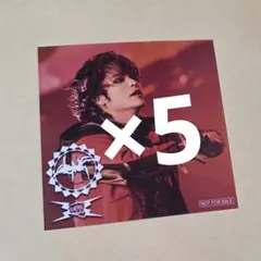 Item thumbnail for item 4edae99a-4e4b-4253-b92a-4e1a7381823a