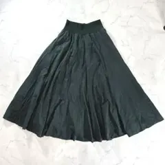 ※ ＡtoＺ Aga・Design aera スカート・パンツ　2点.*˚ 2026年最新】design aeraの人気アイテム - メルカリ