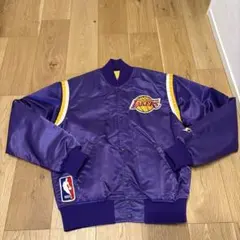 Item thumbnail for item 2cc9a32d-ed0e-4ace-9699-115d5c63ce78