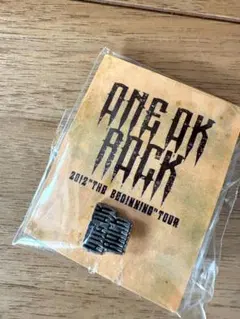 Item thumbnail for item deb2bc00-bc72-446e-96ab-e2502e14ba2c