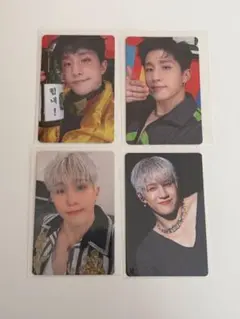 2026年最新】JinJinの人気アイテム - メルカリ