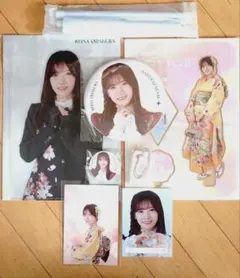 Item thumbnail for item 03dfb10a-0daf-4dee-afcd-b1107e8eba05