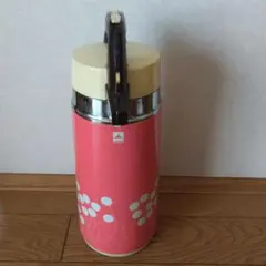 Item thumbnail for item 6944bf90-10a7-44a2-8375-a22053699882